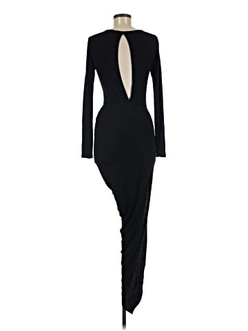 Astr Casual Dress (view 2)