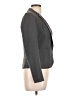 My Michelle Gray 3/4 Sleeve Top Size L - photo 4