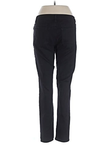 Kensie Casual Pants (view 2)