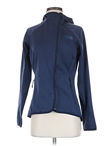 The North Face Track Jacket (view 1)