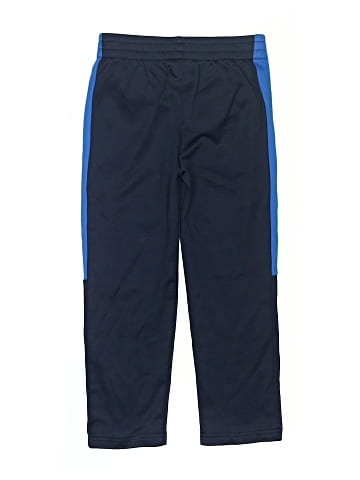 Puma Track Pants (view 2)