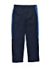 Puma Blue Track Pants Size 6 - photo 2