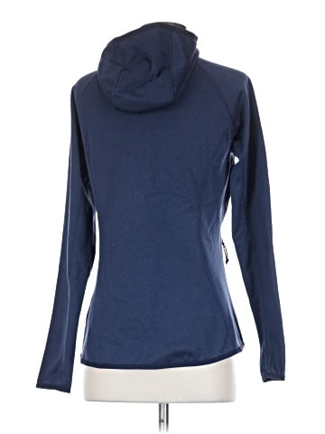 The North Face Track Jacket (view 2)