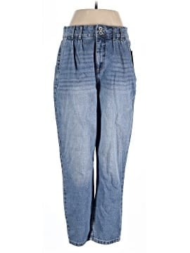 Dkny Jeans Jeans