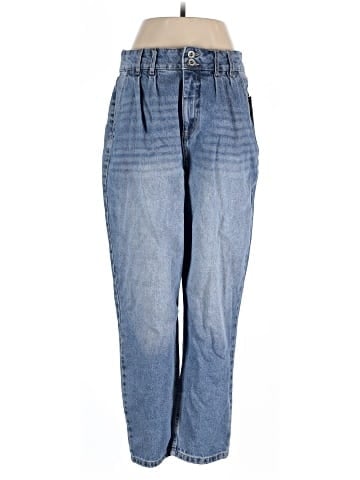 DKNY Jeans Jeans (view 1)