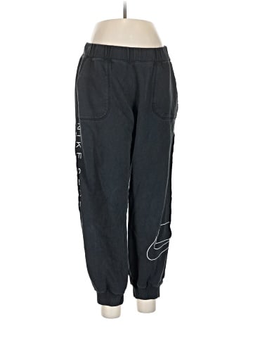 Nike Sweatpants (view 1)