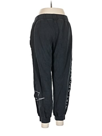 Nike Sweatpants (view 2)