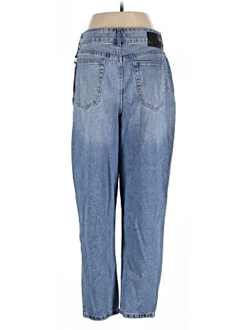 DKNY Jeans Jeans (view 2)
