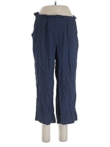 Shimera Casual Pants (view 1)