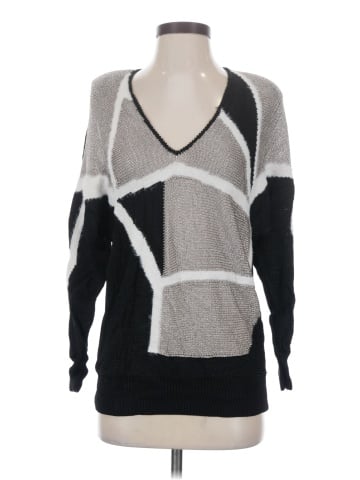 Reiss Pullover Sweater (view 1)
