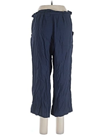 Shimera Casual Pants (view 2)
