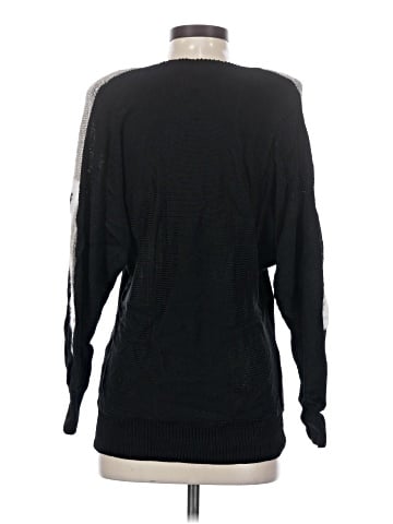 Reiss Pullover Sweater (view 2)