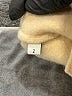 Sandro Ivory Cardigan Size Med (2) - photo 8