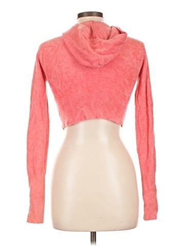 Bebe Jacket (view 2)