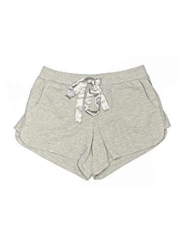 Flora Nikrooz Shorts (view 1)