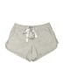 Flora Nikrooz Gray Shorts Size S - photo 1