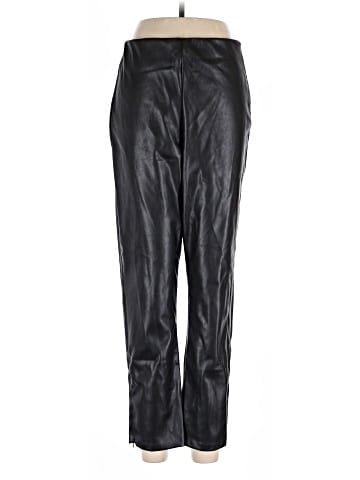 Old Navy Casual Pants (view 1)