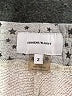 Current/Elliott Stars Silver Casual Pants Size Med (2) - photo 7
