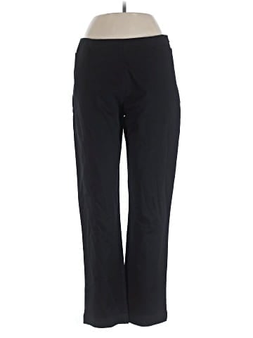 Boston Proper Dress Pants (view 1)