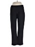 Boston Proper Black Dress Pants Size 10 - photo 1
