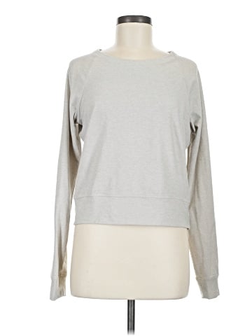 Outdoor Voices Sweatshirt (view 1)