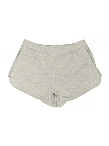 Flora Nikrooz Shorts (view 2)