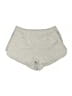 Flora Nikrooz Gray Shorts Size S - photo 2
