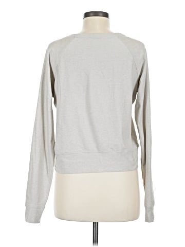 Outdoor Voices Sweatshirt (view 2)