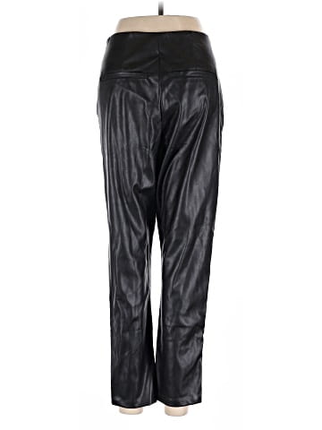 Old Navy Casual Pants (view 2)