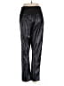 Old Navy Black Casual Pants Size 8 (petite) - photo 2