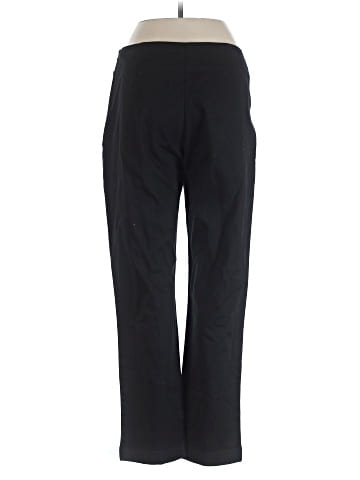 Boston Proper Dress Pants (view 2)