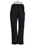 Boston Proper Black Dress Pants Size 10 - photo 2