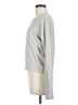 Outdoor Voices Silver Sweatshirt Size M - photo 5