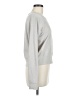 Outdoor Voices Silver Sweatshirt Size M - photo 4