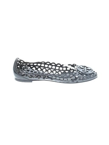 Tory Burch Flats (view 1)