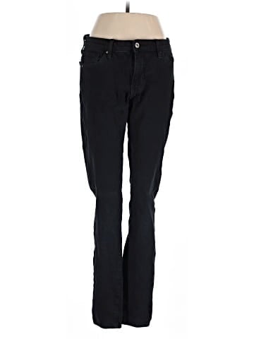 Just Black Jeans (view 1)