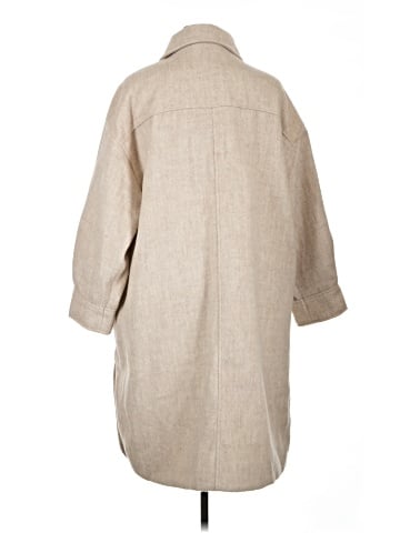 H&M Trenchcoat (view 2)
