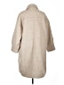 H&M Tan Trenchcoat Size XL - photo 2