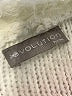 Evolution by Cyrus White Cardigan Size 2X - photo 7