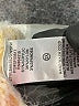 Evolution by Cyrus White Cardigan Size 2X - photo 8