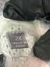 Evolution by Cyrus White Cardigan Size 2X - photo 9