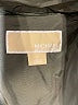 MICHAEL Michael Kors Green Raincoat Size S - photo 6