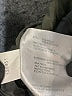MICHAEL Michael Kors Green Raincoat Size S - photo 7