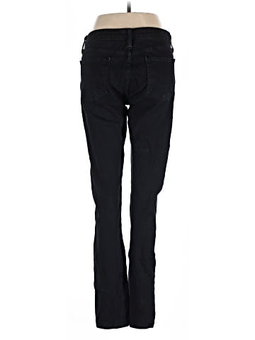 Just Black Jeans (view 2)