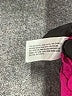 Merona Pink Casual Dress Size L - photo 8