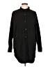 Well Worn Black Coat Size L - photo 1