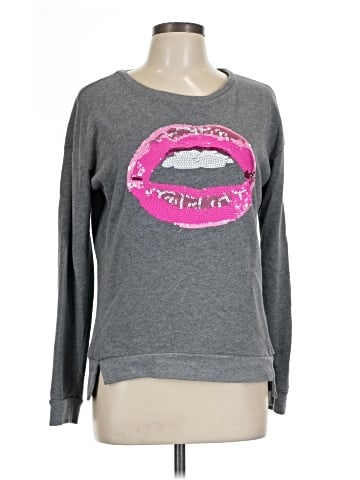 Juicy Couture Sweatshirt (view 1)