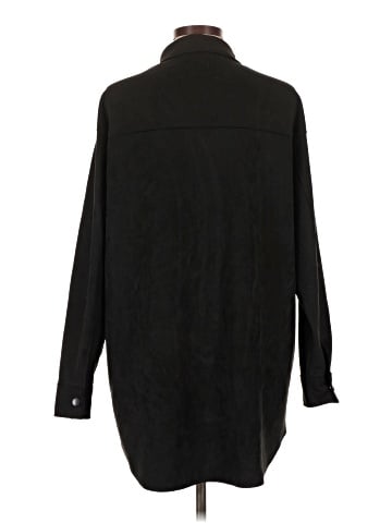 Well Worn Coat (view 2)