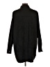 Well Worn Black Coat Size L - photo 2
