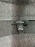 Alfani Gray Dress Pants Size 8PS - photo 7